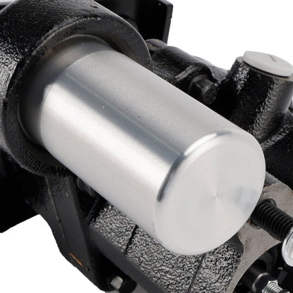 Servofreno Ram 2500 3500 2012-2018 68144663AB