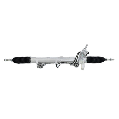 Gruppo pignone e cremagliera del servosterzo Toyota Sequoia 2008-2018
