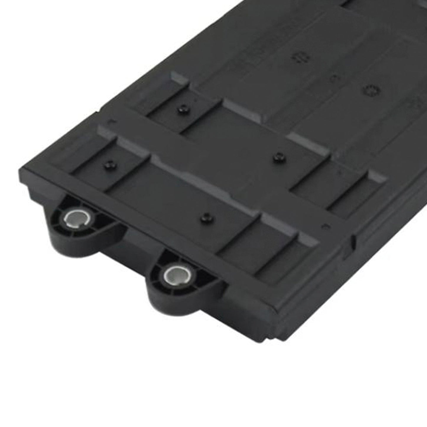 Mercedes-Benz GL450 2007-2012 164.871 Modulo di acquisizione del segnale anteriore SAM Unit 1649004101