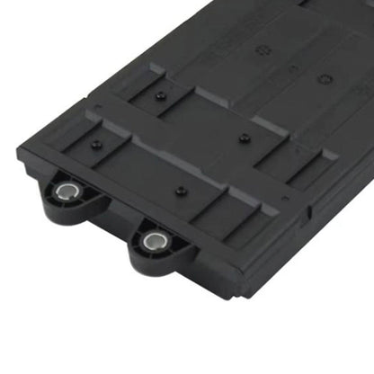 Mercedes-Benz GL450 2007-2012 164.871 Modulo di acquisizione del segnale anteriore SAM Unit 1649004101