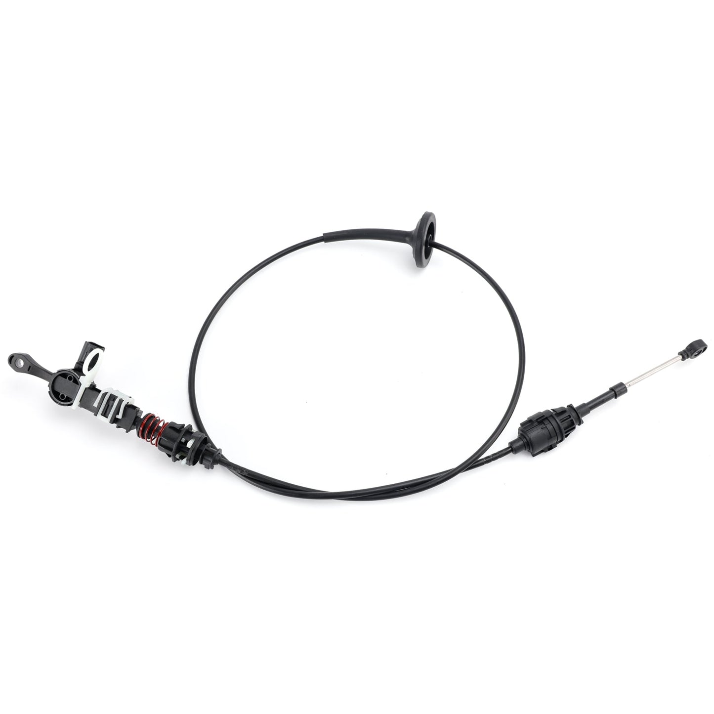 Cavo di comando del cambio per trasmissione automatica 46RE 47RE 48RE 52107846AJ per Ram 1500