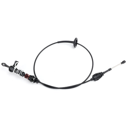 Cavo di comando del cambio per trasmissione automatica 46RE 47RE 48RE 52107846AJ per Ram 1500