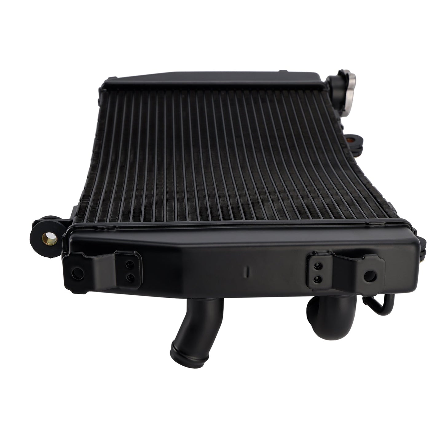 Radiatore di raffreddamento del motore Aprilia RS457 RS 457 2024-2025