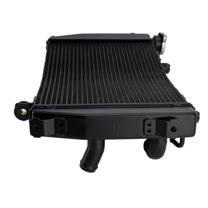 Radiatore di raffreddamento del motore Aprilia RS457 RS 457 2024-2025