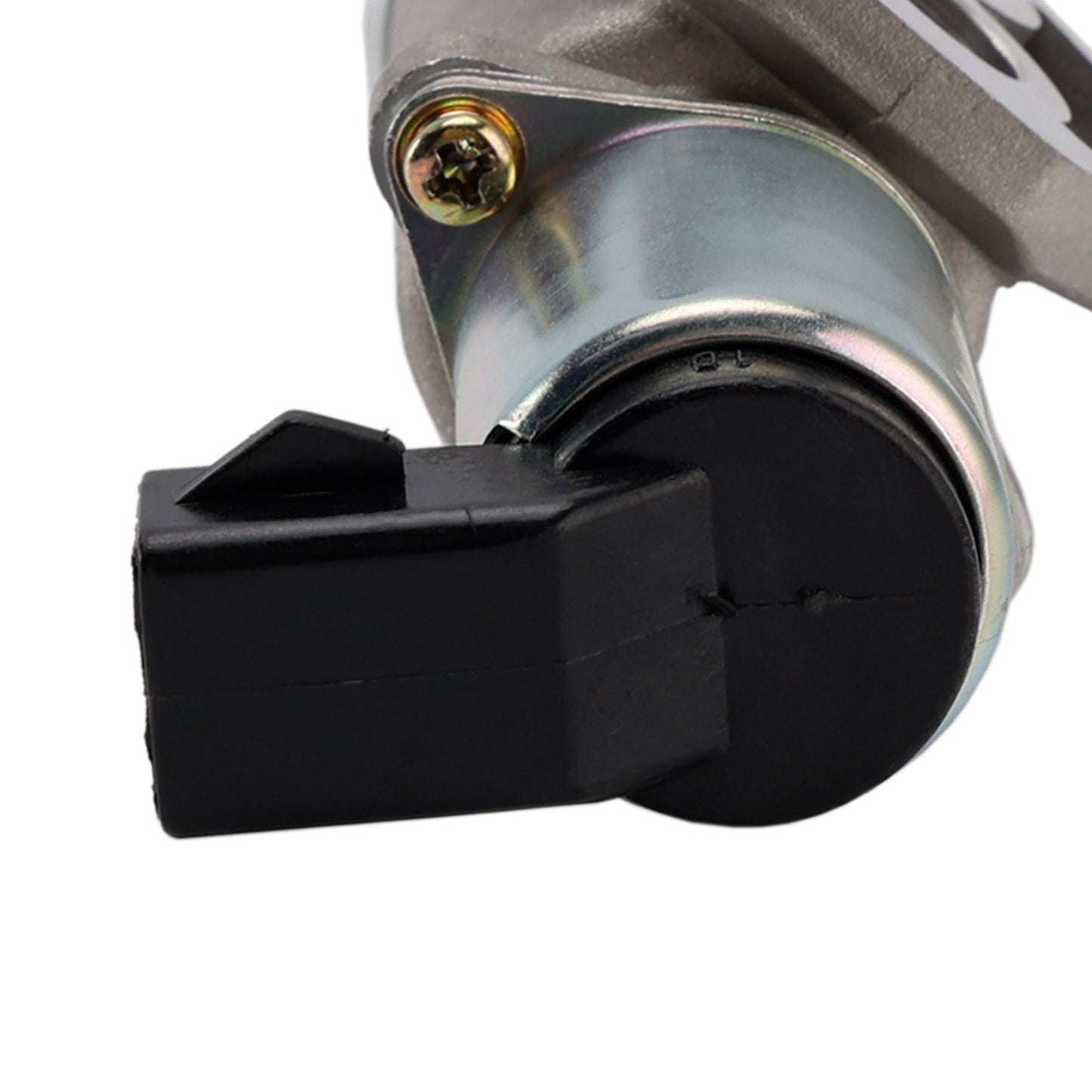 Valvola di controllo del minimo E9AZ9A715B per Ford Mustang 1986-1993 V8 5.0L