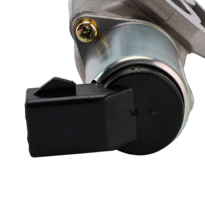 Valvola di controllo del minimo E9AZ9A715B per Ford Mustang 1986-1993 V8 5.0L