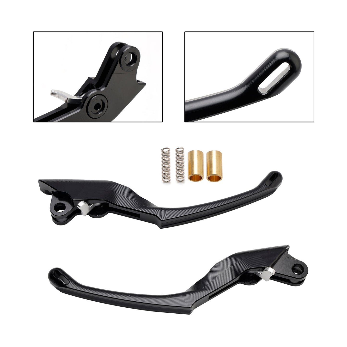 Leve freno frizione BMW R1300GS 2024
