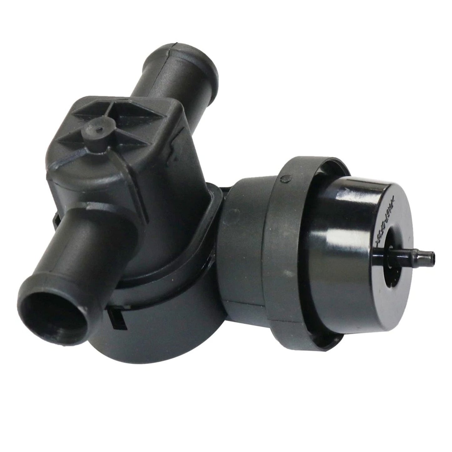 Valvola di controllo del liquido di raffreddamento del riscaldatore 1J0819809 per VW Touareg per Audi A5