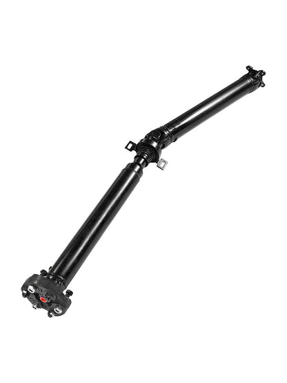 BMW 325xi E46 L6 2.5L Wagon 2001-2005 Albero di trasmissione posteriore Gruppo albero di trasmissione 26117502959 936-597