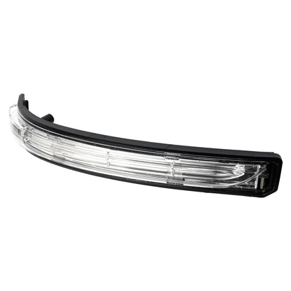 Indicatore di direzione specchietto laterale destro per Mercedes-Benz W169 W245 A1698201221