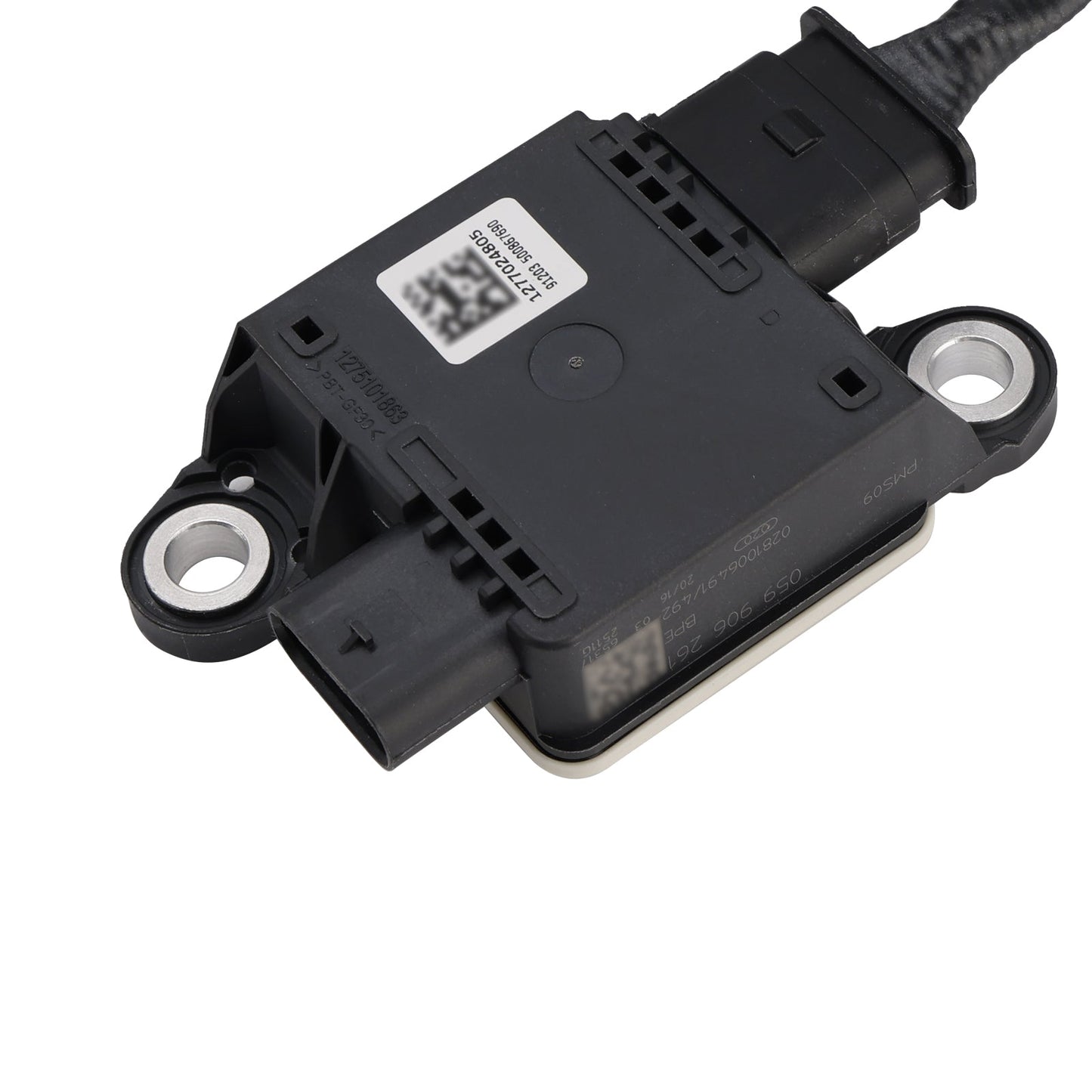 Sensore di particolato PM 059906261 per VW Amarok 2HA 2HB AGD 2016-2022