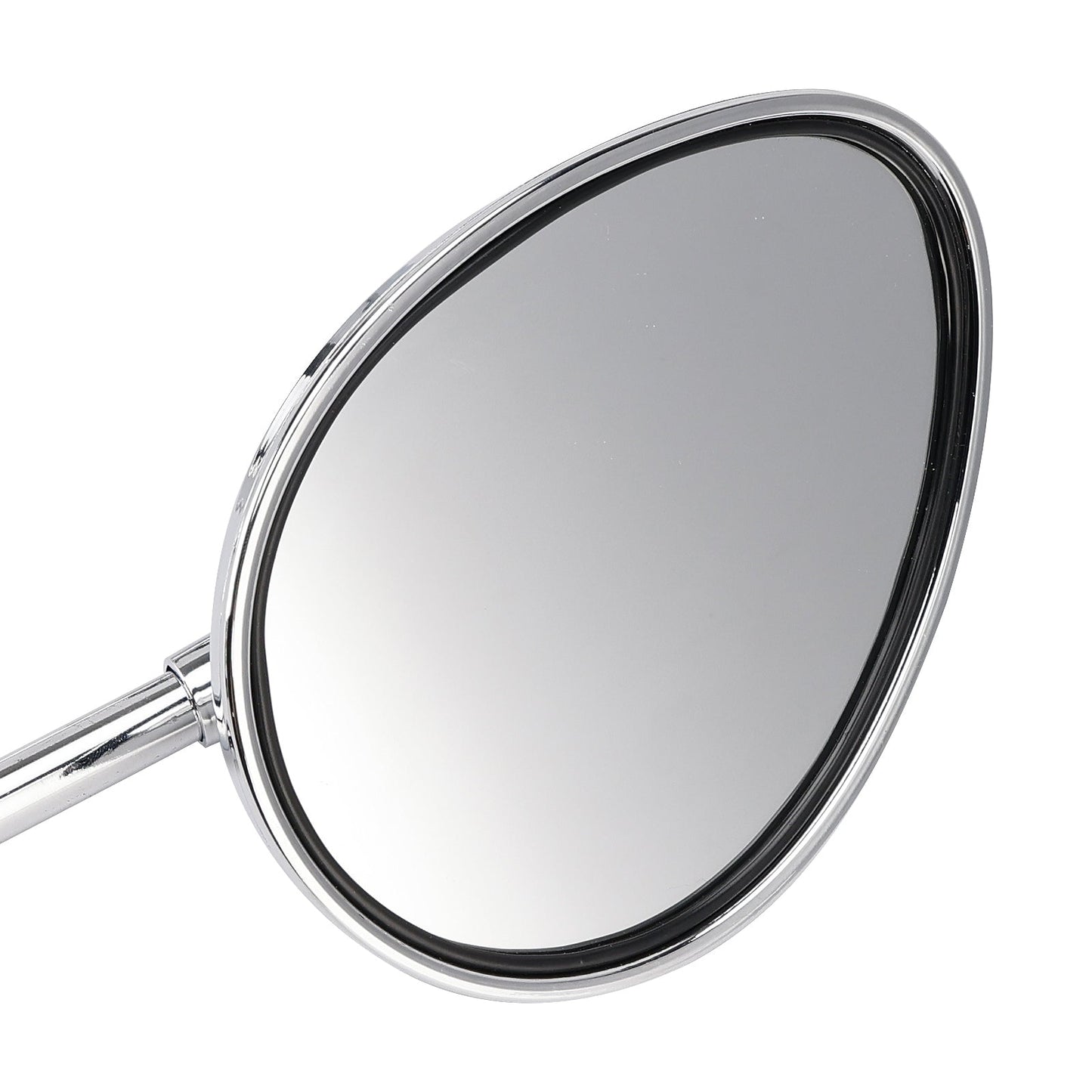 Set specchietti retrovisori per Indian Scout Sixty Bobber Springfield Dark Horse 16-25