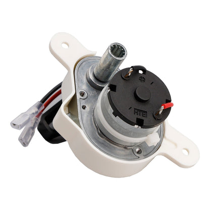 Motore di sollevamento per ventola di ventilazione per camper K6010-81 per Dometic Fan-Tastic Vent serie B