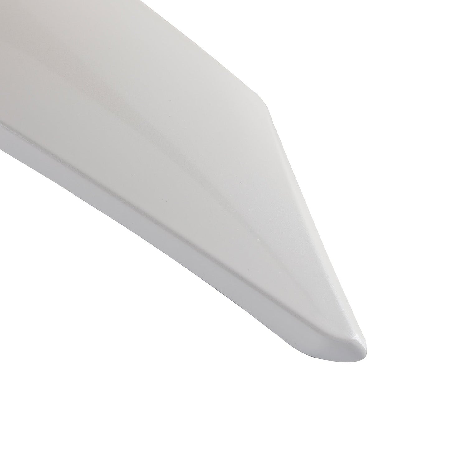 Pannelli inferiori del motore Street Triple 765 R/RS 2023-2025, carenatura protettiva