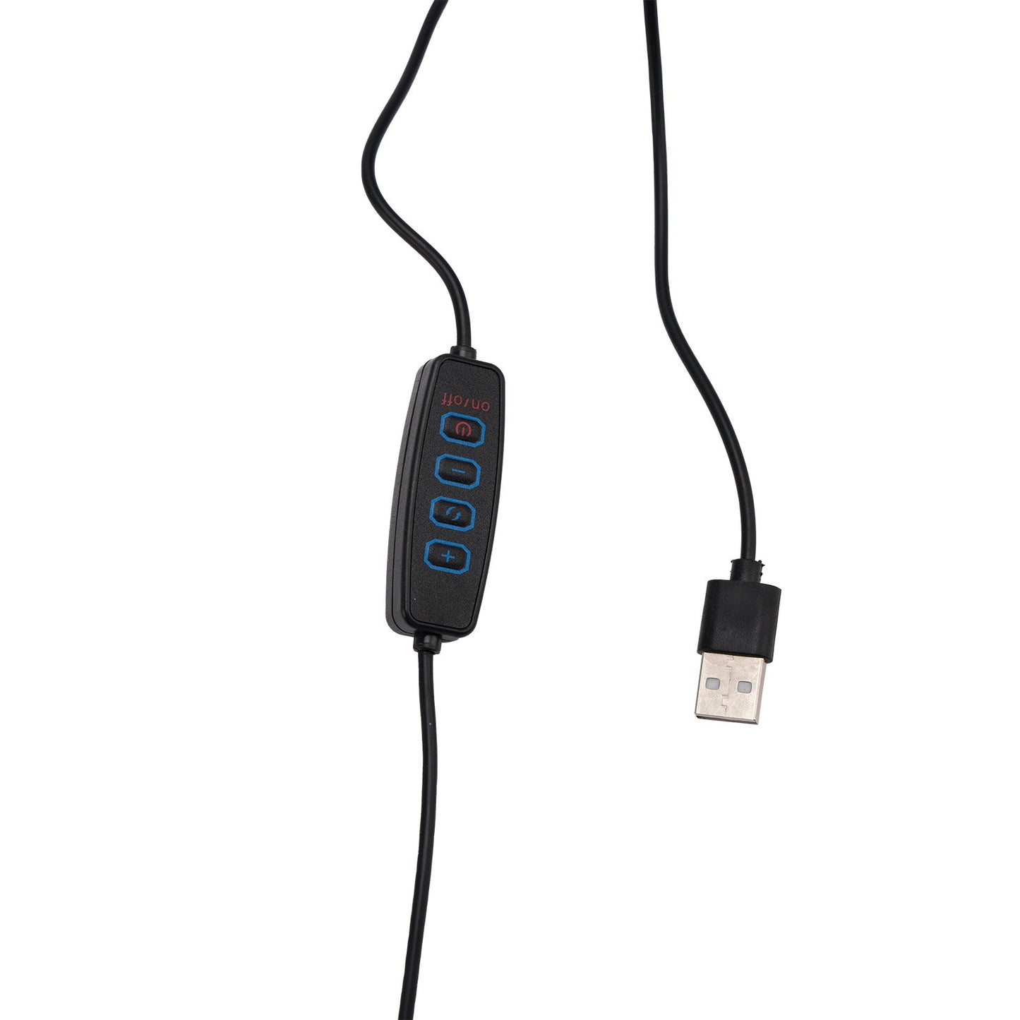 Lampada da terra e da tavolo a LED regolabile, nera, dimmerabile per soggiorno/ufficio, 3 colori