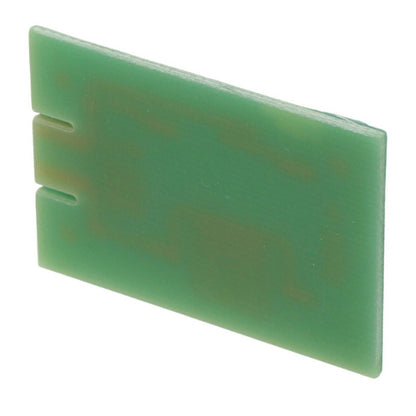 Scheda di circuito interruttore a lamella di scarico SC250 C250 WC a cassetta 50713 per Thetford