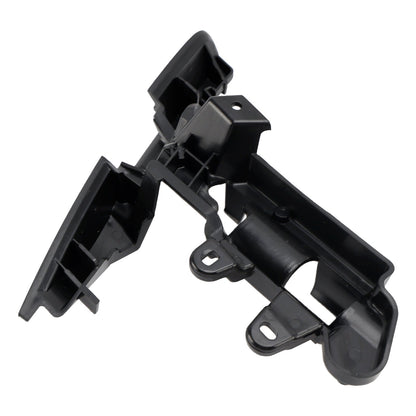 Supporto ugello lavafari destro per Jeep Grand Cherokee 14-17 68223026AA
