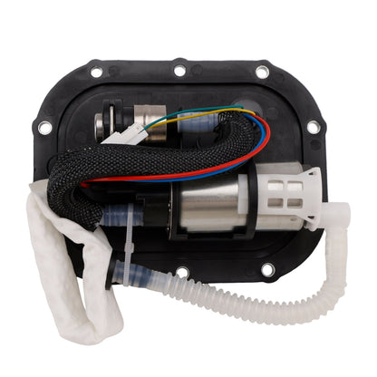 2012-2017 per Victory High Ball POMPA CARBURANTE PER VICTORY 2521169