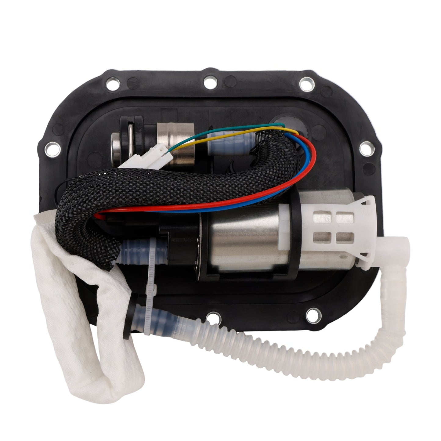 2010-2017 per Victory Cross Country POMPA CARBURANTE PER VICTORY 2521169
