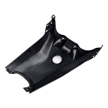 Protezione per carenatura serbatoio benzina Yamaha Tenere 700 2019-2024