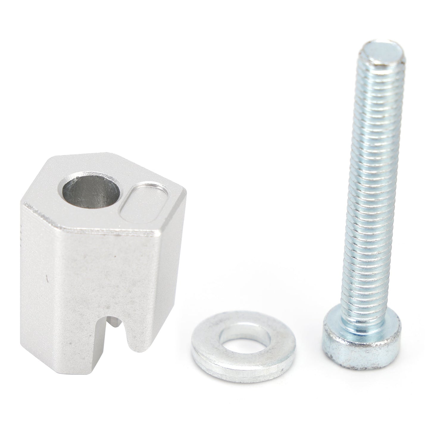 Morsetto coppa olio trasmissione con vite 05196073AA per Dodge Chrysler Jeep 02-2020