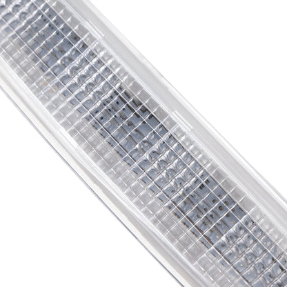 Luce di stop e freno a LED alta Mitsubishi Outlander 2013-2016 8334A113 bianca