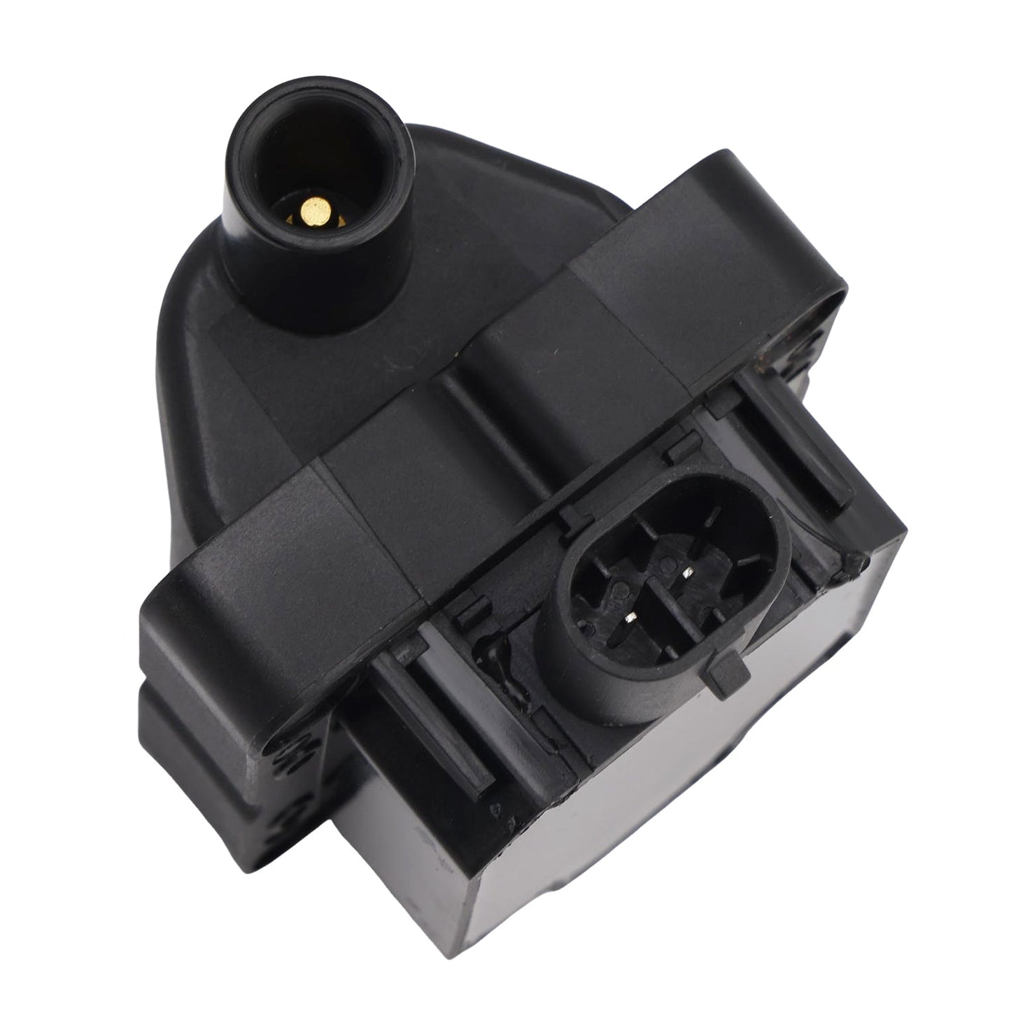 Bobina di accensione compatibile con Aprilia RS 125 4T 2017-2023 Sport City 125 06-08 58120R
