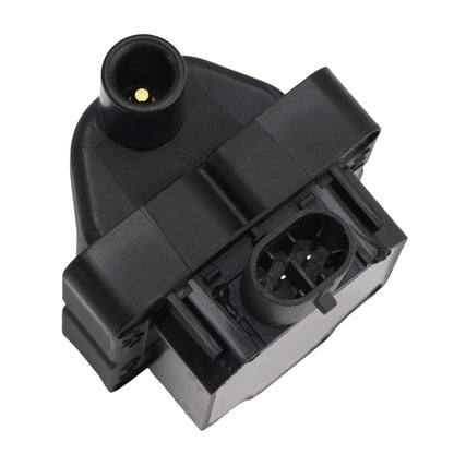 Bobina di accensione compatibile con Aprilia RS 125 4T 2017-2023 Sport City 125 06-08 58120R