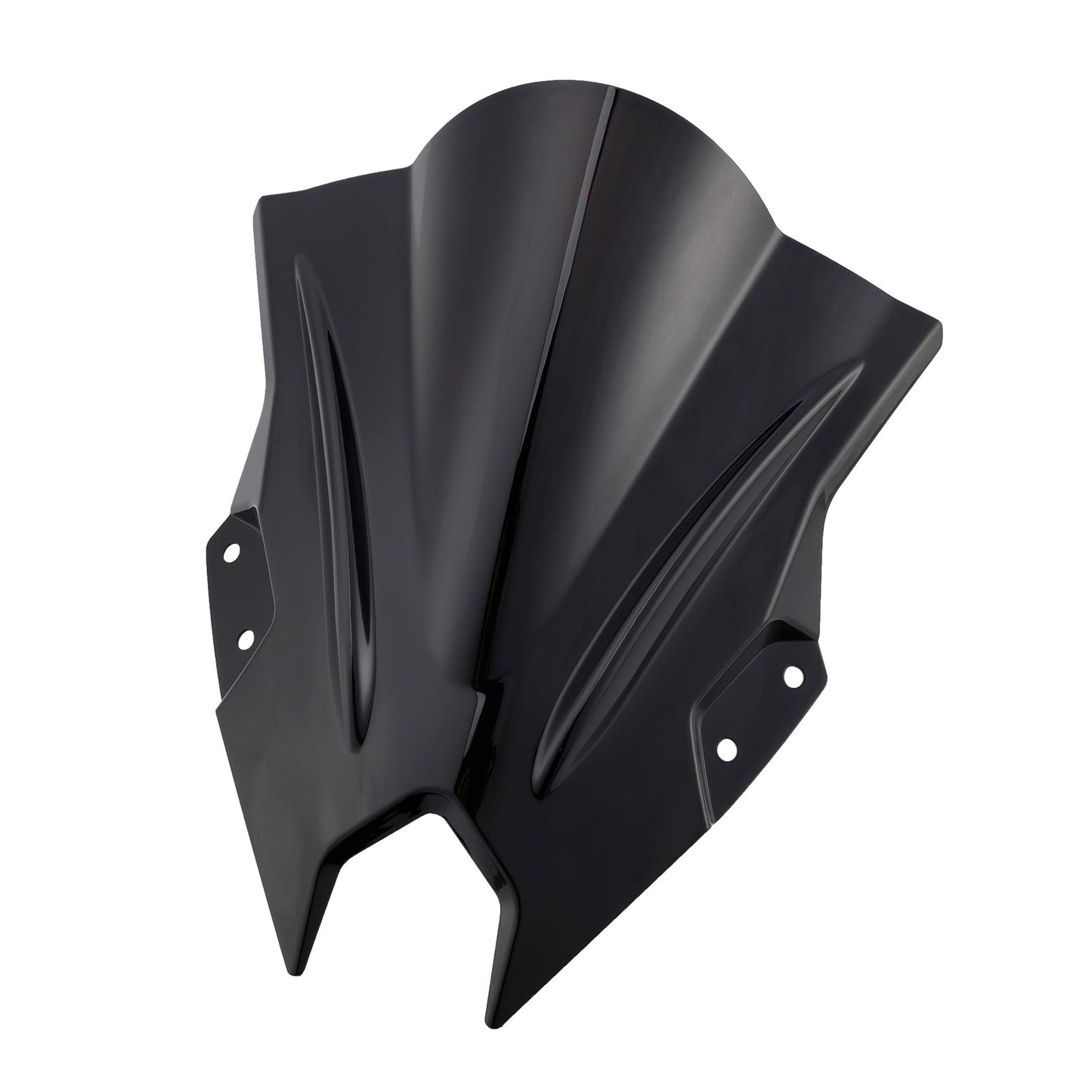 Parabrezza KAWASAKI NINJA 500 EX500R 2024-2025