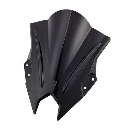 Parabrezza KAWASAKI NINJA 500 EX500R 2024-2025