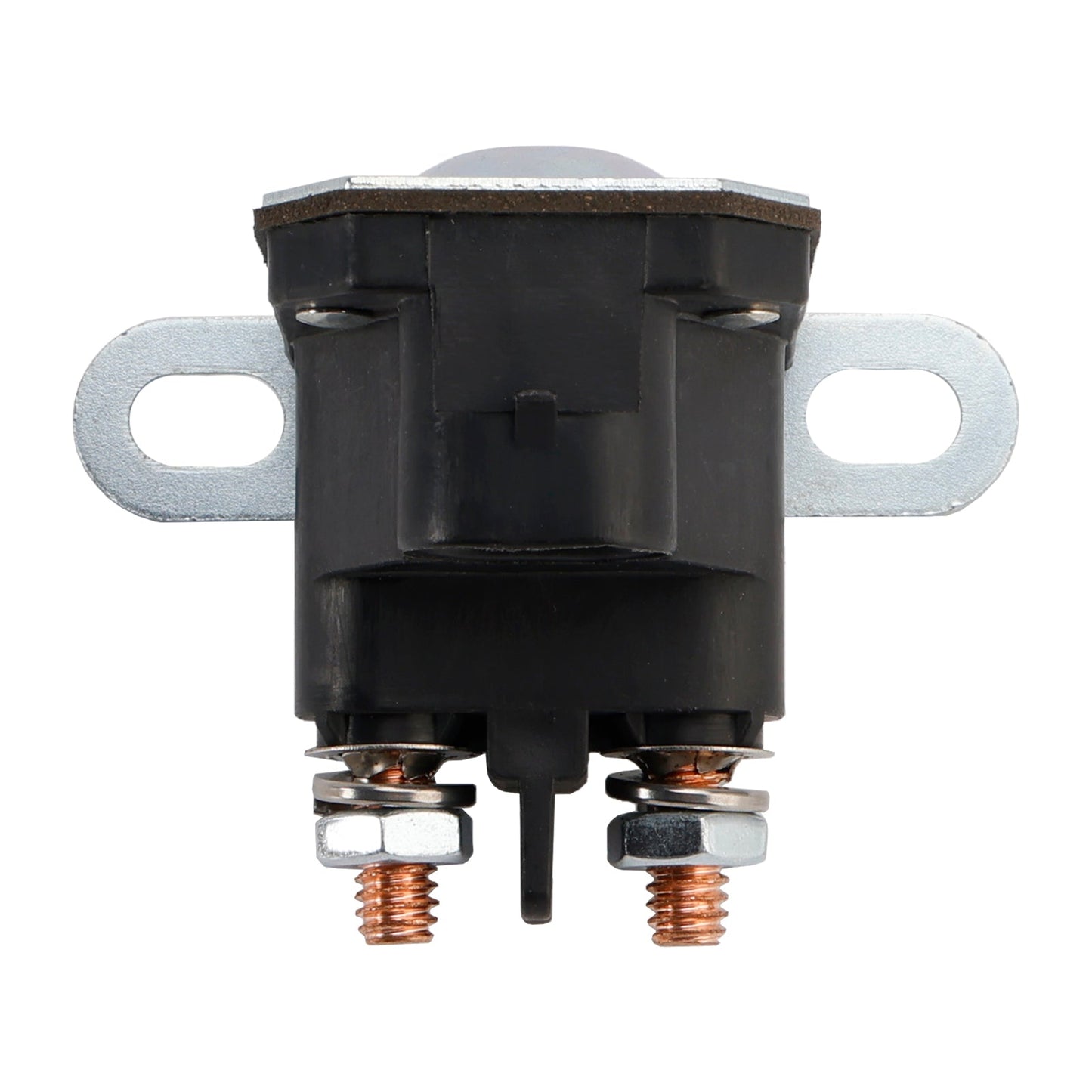 7CM-1221-212-51 Relè di avviamento a solenoide da 12 V 7CM122121251 per Trombetta