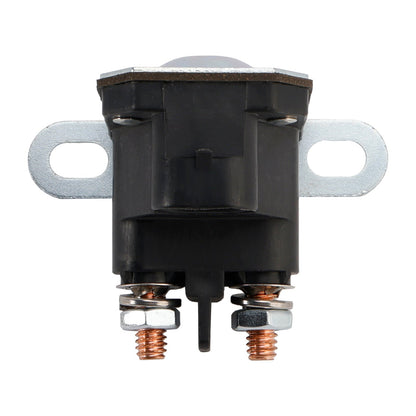7CM-1221-212-51 Relè di avviamento a solenoide da 12 V 7CM122121251 per Trombetta