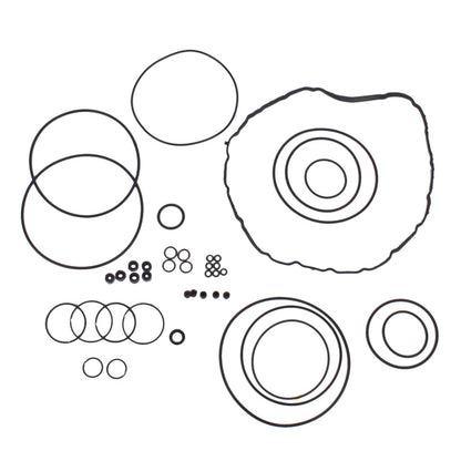 Kit di ricostruzione del cambio automatico Kia Soul A6GF1 2012-2014