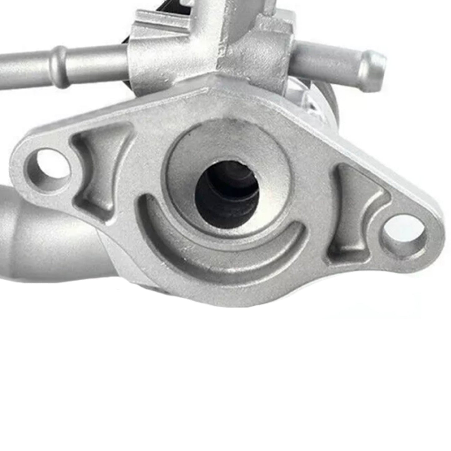 1994-1997 LEXUS SC400 Valvola di controllo dell'aria al minimo IACV 22270-50020