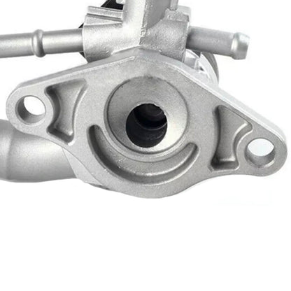 1993-1998 LEXUS LS400 Valvola di controllo dell'aria al minimo IACV 22270-50020
