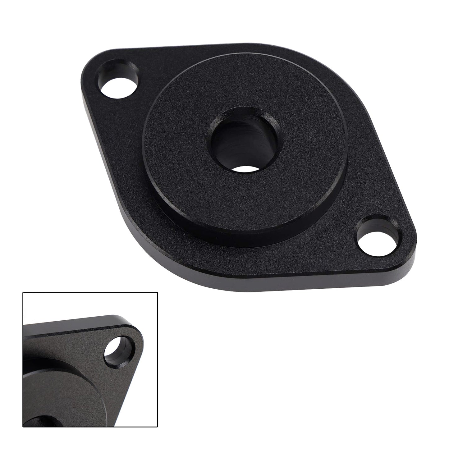 Strumento di installazione della guarnizione di scarico 65324-83B adatto per Big Twin Softail Dyna 1984-2025