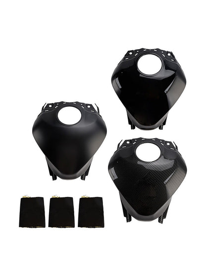 Protezione per carenatura serbatoio benzina per Yamaha YZF-R3 R25 2025-2026