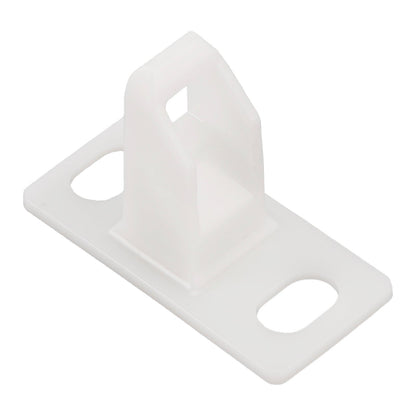 Blocco porta lavatrice WH01X20823 per GE Hotpoint, sostituire AP6004903 PS11736830