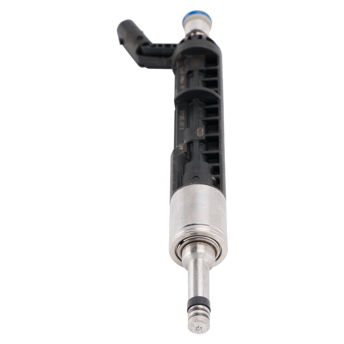 4 iniettori di carburante per Jeep Wrangler Dodge 2.0L 18-24 05281483AA 0261500411