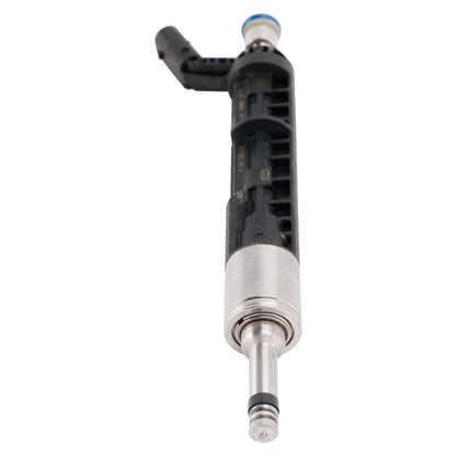 4 iniettori di carburante per Jeep Wrangler Dodge 2.0L 18-24 05281483AA 0261500411