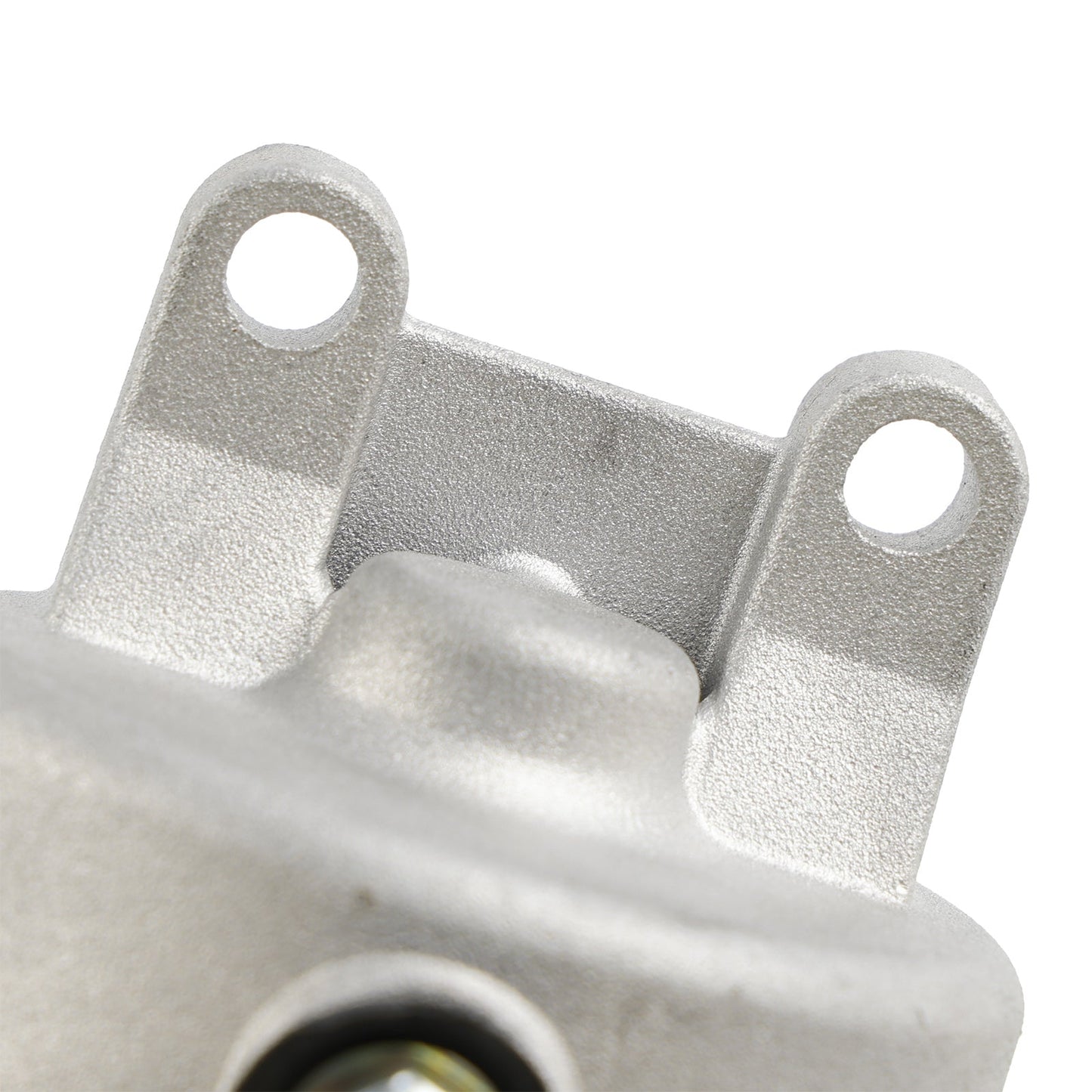 31200-E12-000 Nuovo motorino di avviamento motore adatto per Triton Reactor 450 Access AMS 4.38 Xtreme 480