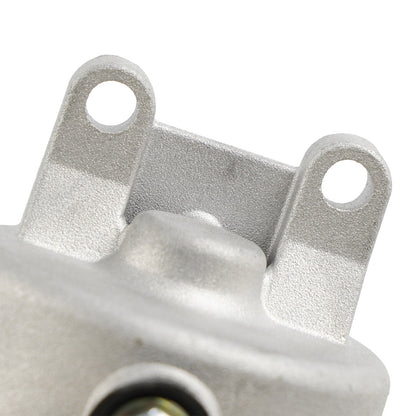 31200-E12-000 Nuovo motorino di avviamento motore adatto per Triton Reactor 450 Access AMS 4.38 Xtreme 480