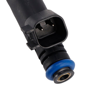 2003-2004 Per Dodge Grand Caravan 3.8L V6 6 iniettori di carburante 812-12140