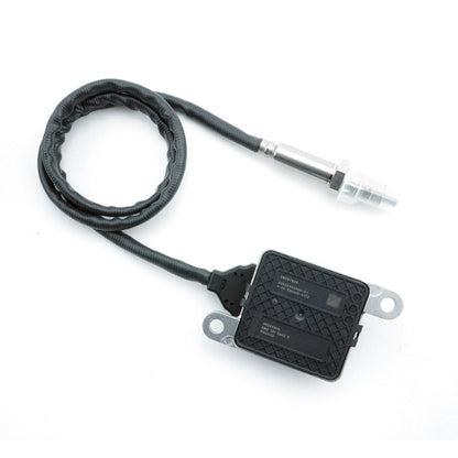 A3C003443900-01 Sensore NOX per Tipo Berlina Hatchback Berlina Station Wagon 2016 46344800