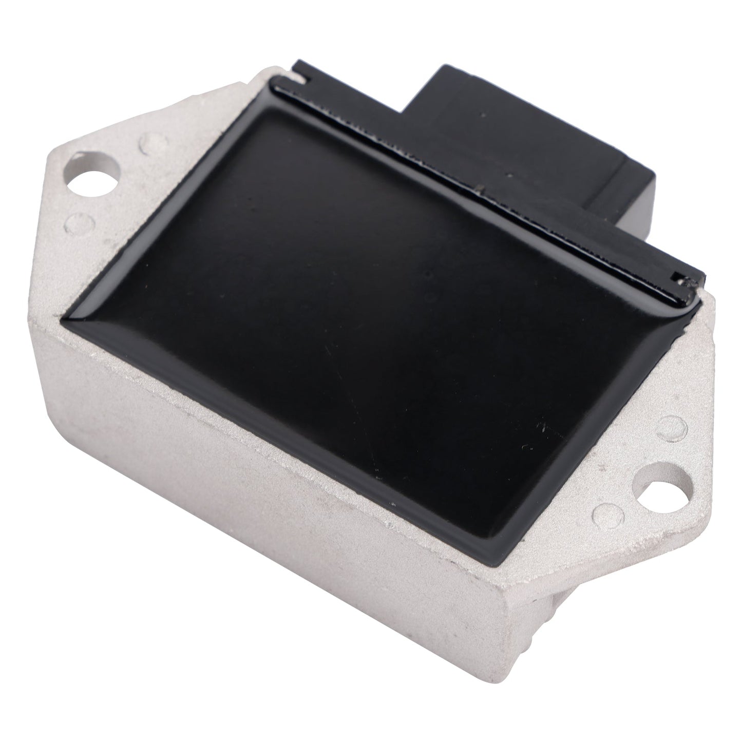 Regolatore di tensione a 5 pin per Yamaha YP125 Majesty Maxster 125 150 4T