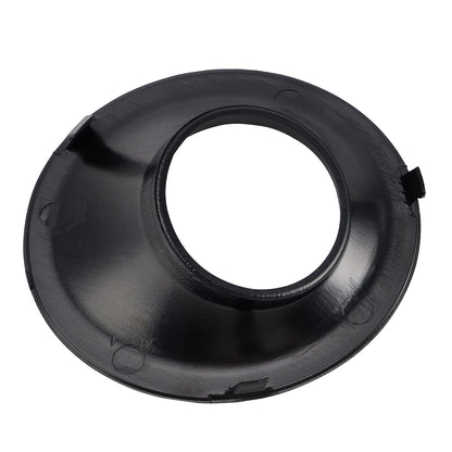 Modanatura fendinebbia anteriore destra per Dodge Challenger 2015-2021 68259662AA