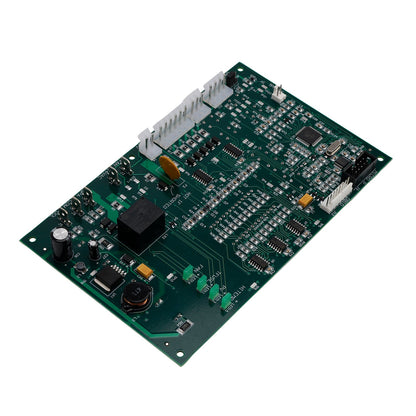 Scheda di controllo della temperatura digitale per Pentair NT STD TSI 200 250 300 400 472100