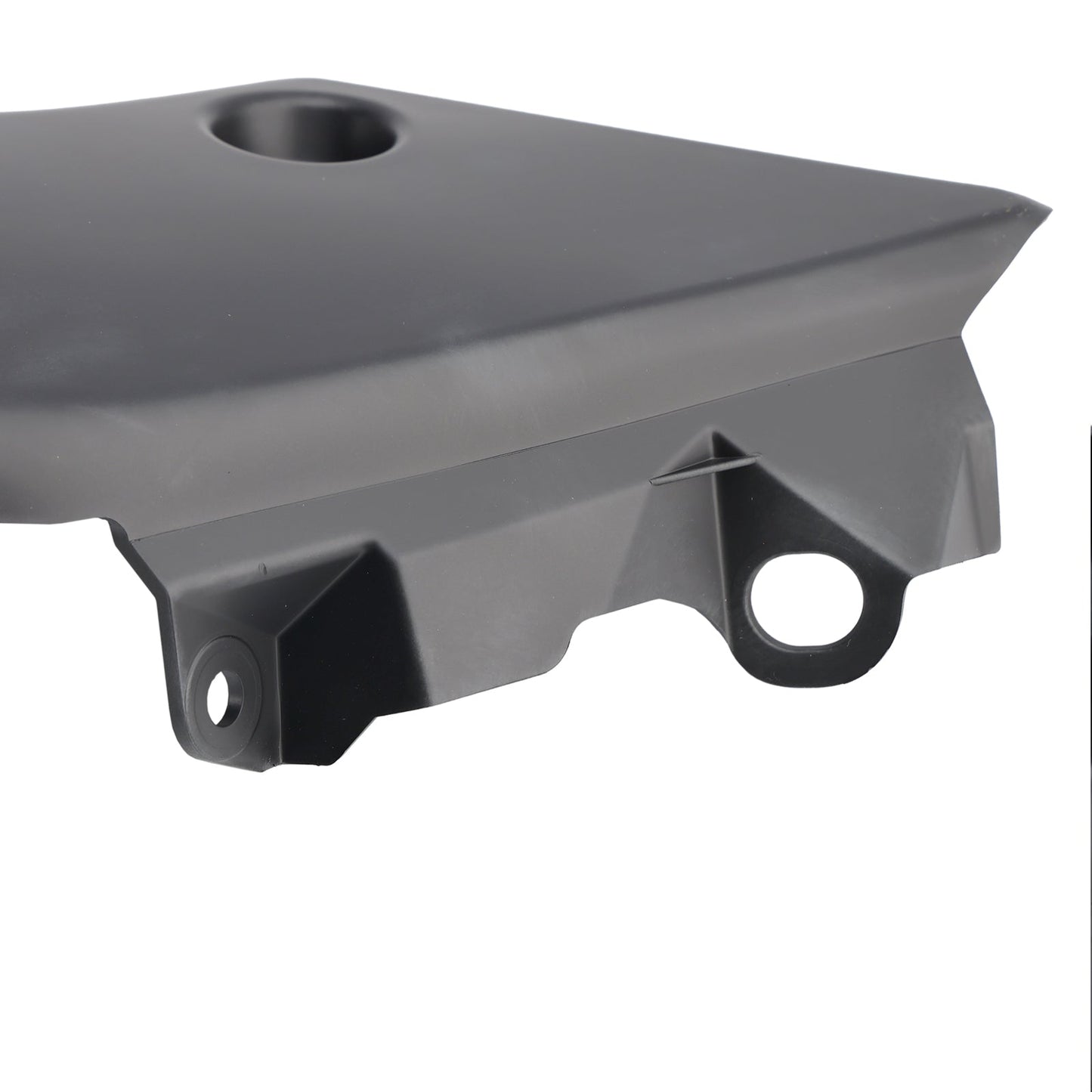 Pannello carenatura sella laterale Yamaha Tenere 700 2019-2024