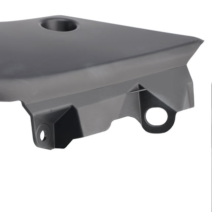 Pannello carenatura sella laterale Yamaha Tenere 700 2019-2024