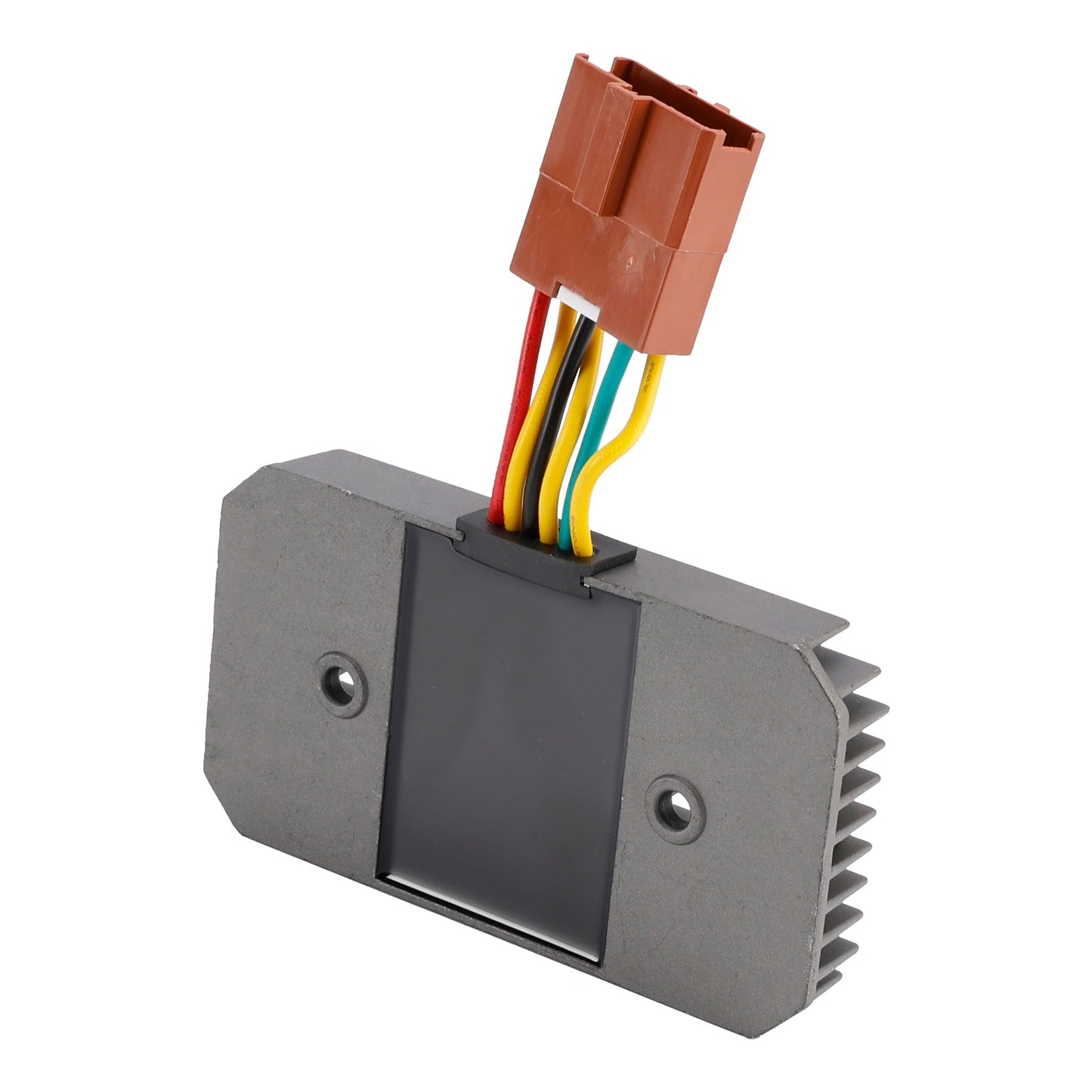 Kit guarnizione regolatore statore per SYM Citycom S 300i LL30W 2014 2015 2017